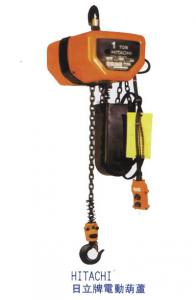 日（rì）立葫蘆