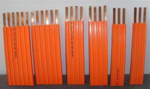 安全滑觸（chù）線