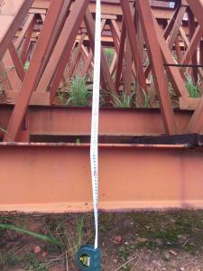 二（èr）手龍（lóng）門吊