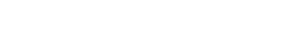 3777金沙娱场城